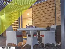 Sites similar to mobimodhouse.com