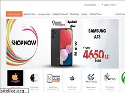 Sites similar to mobimongez.com
