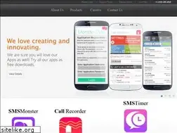 Sites similar to mobimonster2.com
