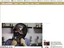 Sites similar to mobimoto.com