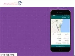Sites similar to mobin.co.ir