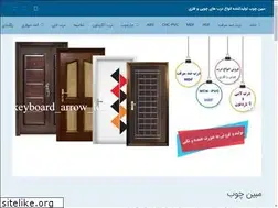 Sites similar to mobinchob.com