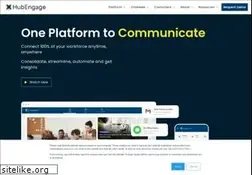 Sites similar to mobinett.com