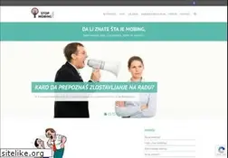 Sites similar to mobing.rs