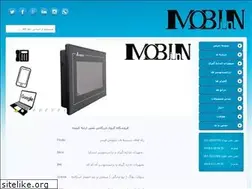 Sites similar to mobinin.com