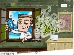 Sites similar to mobinnet.org