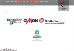 Sites similar to mobinniroo.com