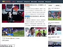 Sites similar to mobinode.tv