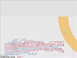 Sites similar to mobinpardaz.ir
