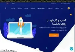 Sites similar to mobinsoft.net