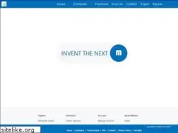 Sites similar to mobinx.com