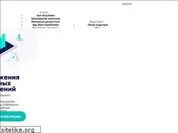 Sites similar to mobio.ru