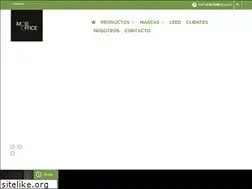 Sites similar to mobioffice.website