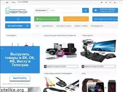 Sites similar to mobioptom.com