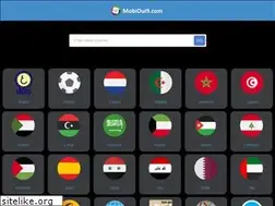 Sites similar to mobioui9.com