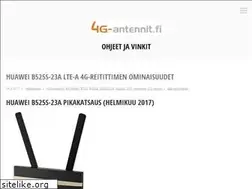 Sites similar to mobipalsta.wordpress.com