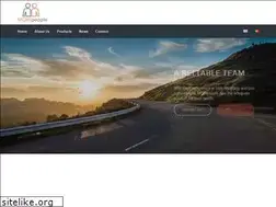 Sites similar to mobipeople.pt