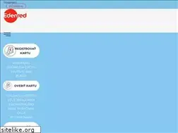 Sites similar to mobiplatby.sk