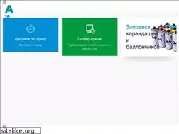 Sites similar to mobiplus.kg