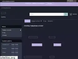 Sites similar to mobiplus.kz