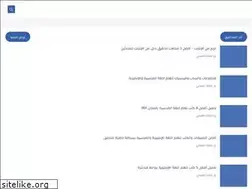 Sites similar to mobipluss.com