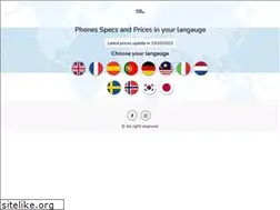Sites similar to mobiprin.com