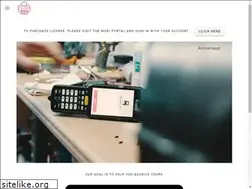 Sites similar to mobiprintapp.com