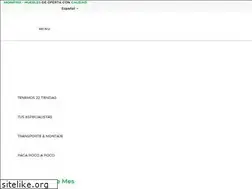 Sites similar to mobiprix.com