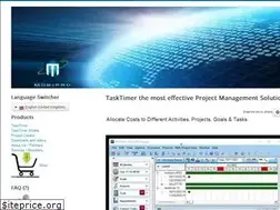 Sites similar to mobipro.com