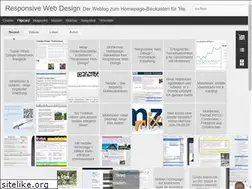Sites similar to mobiprofi.blogspot.com