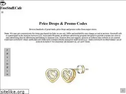 Sites similar to mobiqpons.com