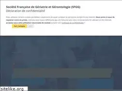 Sites similar to mobiqual.org