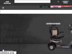 Sites similar to mobiquip.co.uk