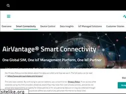Sites similar to mobiquithings.com