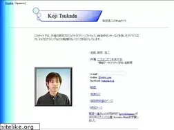 Sites similar to mobiquitous.com