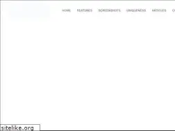 Sites similar to mobiquran.com
