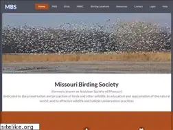 Sites similar to mobirds.org