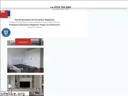 Sites similar to mobirefdesign.ro