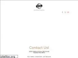 Sites similar to mobirepairs.com