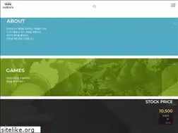 Sites similar to mobirix.com