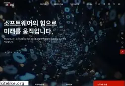 Sites similar to mobis.co.kr