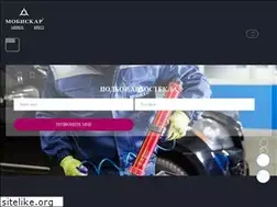 Sites similar to mobiscar.by