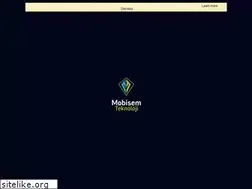 Sites similar to mobisem.com