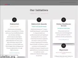 Sites similar to mobisera.com