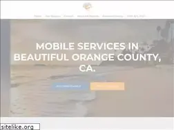 Sites similar to mobiservs.com