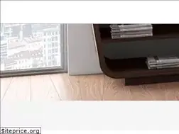 Sites similar to mobiset.mx