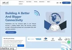 Sites similar to mobishastra.com