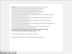 Sites similar to mobishop.ge