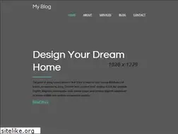 Sites similar to mobisiteexpert.com