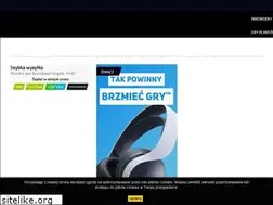 Sites similar to mobisoft.com.pl
